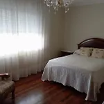 Apartment 2 En , Proximo A Sanxenxo En Avda Cruz 22 Poio