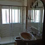 Apartment 2 En , Proximo A Sanxenxo En Avda Cruz 22